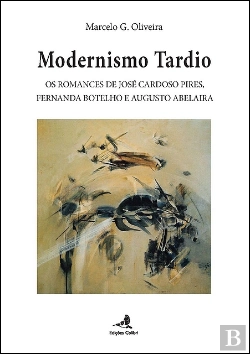 Bertrand.pt - Modernismo Tardio
