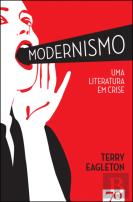 Modernismo