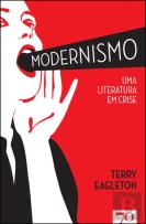 Modernismo