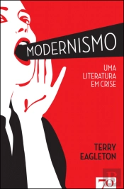 Modernismo