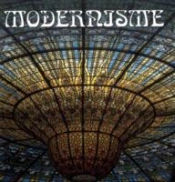 Modernismo