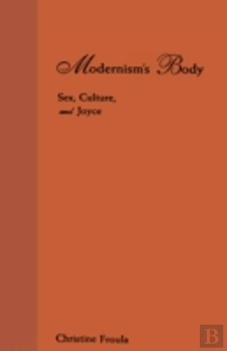 Bertrand.pt - Modernism'S Body