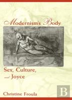 Modernism'S Body