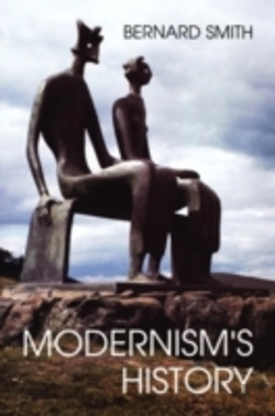 Bertrand.pt - Modernism'S History