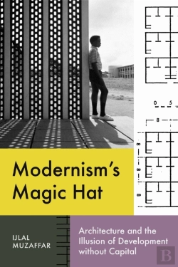 Bertrand.pt - Modernism'S Magic Hat