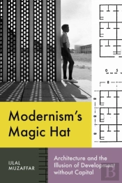 Modernism'S Magic Hat