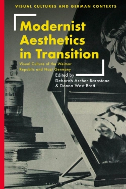 Bertrand.pt - Modernist Aesthetics In Transition