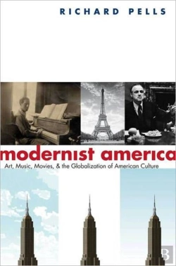 Bertrand.pt - Modernist America