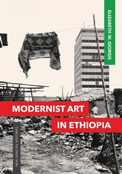 Bertrand.pt - Modernist Art In Ethiopia