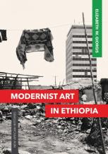 Modernist Art In Ethiopia