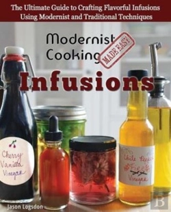Bertrand.pt - Modernist Cooking Made Easy