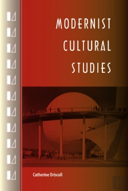 Bertrand.pt - Modernist Cultural Studies