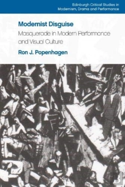 Bertrand.pt - Modernist Disguise