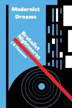 Bertrand.pt - Modernist Dreams Brutalist Nightmares