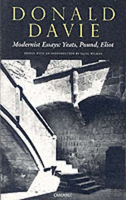 Bertrand.pt - Modernist Essays
