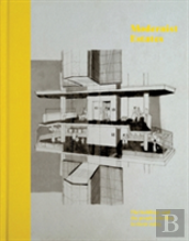 Modernist Estates