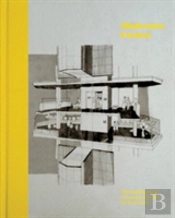 Modernist Estates