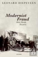 Modernist Fraud