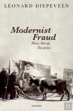Bertrand.pt - Modernist Fraud