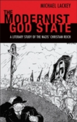 Bertrand.pt - Modernist God State