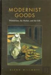Modernist Goods