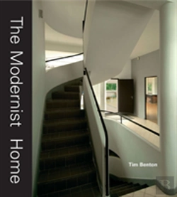 Bertrand.pt - Modernist Home