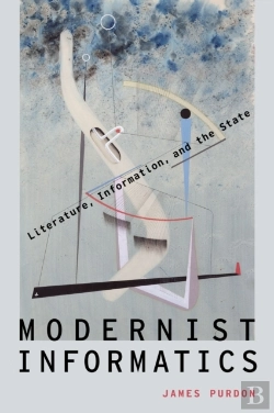 Bertrand.pt - Modernist Informatics
