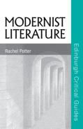 Modernist Literature