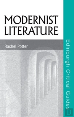Bertrand.pt - Modernist Literature