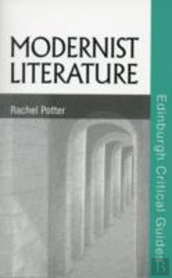 Bertrand.pt - Modernist Literature
