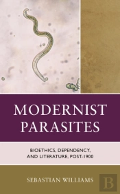 Modernist Parasites
