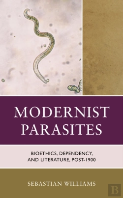 Bertrand.pt - Modernist Parasites