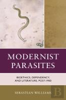 Modernist Parasites