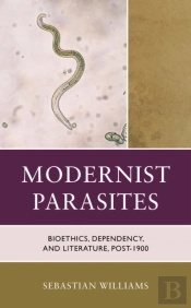 Modernist Parasites