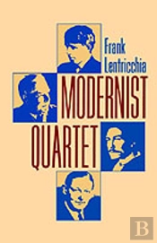 Modernist Quartet