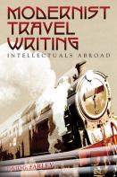 Modernist Travel Writing