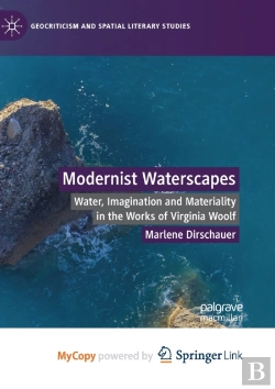 Bertrand.pt - Modernist Waterscapes