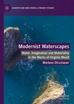 Bertrand.pt - Modernist Waterscapes