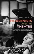 Modernists And The Theatre