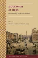 Modernists At Odds
