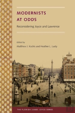 Bertrand.pt - Modernists At Odds