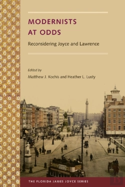 Bertrand.pt - Modernists At Odds
