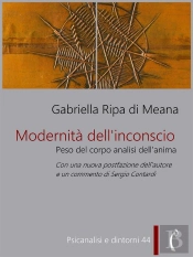 Modernità Dell'Inconscio