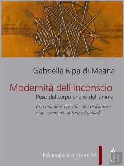 Bertrand.pt - Modernità Dell'Inconscio