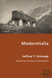 Modernitalia