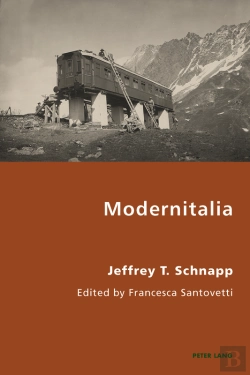 Bertrand.pt - Modernitalia