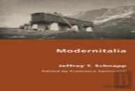 Modernitalia