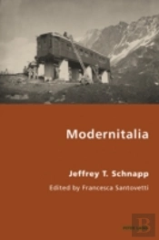 Modernitalia