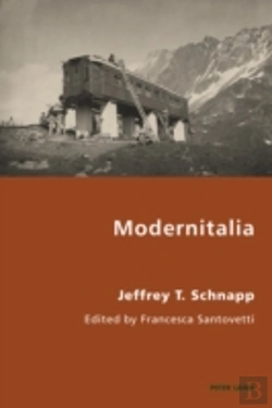 Bertrand.pt - Modernitalia