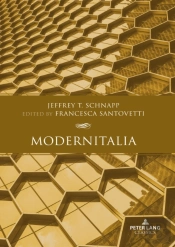 Modernitalia